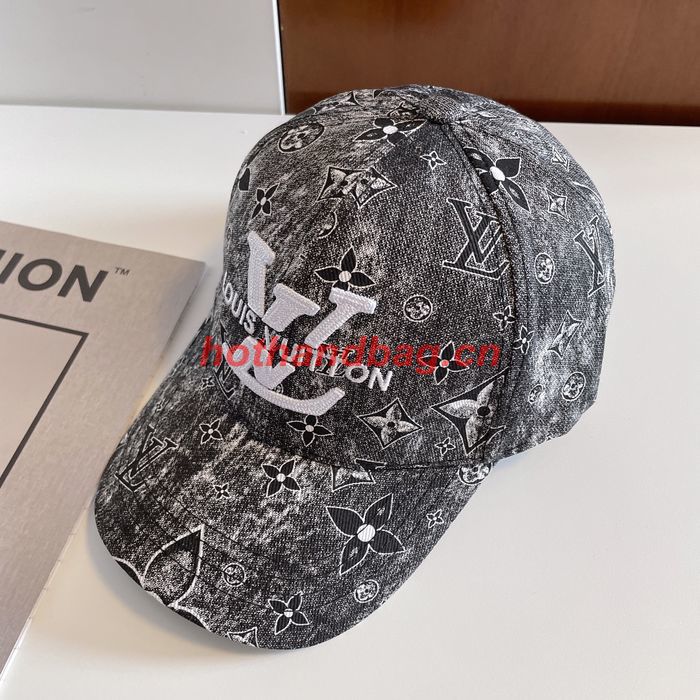 Louis Vuitton Hat LVH00128